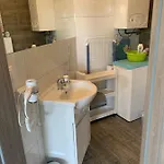 Bosmanski Apartamento Darłówko