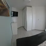 Apartamento Bosmanski